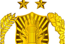 Polda Jatim Raih Penghargaan U.S FWS, Jejak Kolaborasi Melawan Perdagangan Satwa Liar