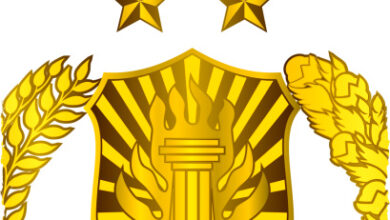 Polda Jatim Raih Penghargaan U.S FWS, Jejak Kolaborasi Melawan Perdagangan Satwa Liar