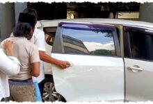 Polda Jatim Serahkan UF ke Kejaksaan, Kasus Pencabulan Santri Bangkalan Masuk Babak Akhir Polda Jatim Serahkan UF ke Kejaksaan, Kasus Pencabulan Santri Bangkalan Masuk Babak Akhir