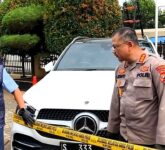 Polisi Bongkar Tipu-tipu Bisnis Sarang Walet di Jateng, Korban Terkuras Rp 78 Miliar
