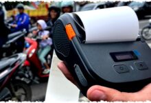 Polisi Turunkan ETLE Handheld, Pengendara Nakal Kini Tak Bisa Lagi Menghindar