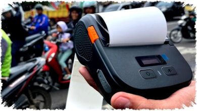Polisi Turunkan ETLE Handheld, Pengendara Nakal Kini Tak Bisa Lagi Menghindar