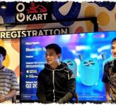 Polytron Buru Gen Z Dan Milenial Dengan Speaker Compact, Audio Kecil Yang Dipaksa Serbaguna