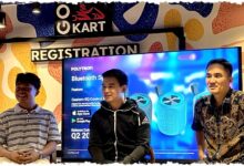 Polytron Buru Gen Z Dan Milenial Dengan Speaker Compact, Audio Kecil Yang Dipaksa Serbaguna