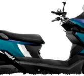 Polytron Fox 350 2026 Terasa Sulit Diabaikan, 130 Km Sekali Isi Mulai Rp27,5 Juta Polytron Fox 350 2026 Terasa Sulit Diabaikan, 130 Km Sekali Isi Mulai Rp27,5 Juta