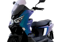 Polytron Fox 350 Datang Menjawab Keluhan Fox Air, Harga Rp15 Jutaan Malah Makin Nyaman!