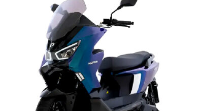 Polytron Fox 350 Datang Menjawab Keluhan Fox Air, Harga Rp15 Jutaan Malah Makin Nyaman!