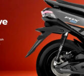 Polytron Fox 350 Rp 15 Jutaan Terasa Menggoda, Murah dan Canggih tapi Kuat Nanjak?