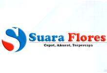 Polytron Fox 350 Terasa Sulit Diabaikan, Rp 15 Jutaan Dapat 130 Km dan Cruise Control Polytron Fox 350 Terasa Sulit Diabaikan, Rp 15 Jutaan Dapat 130 Km dan Cruise Control