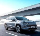 Polytron G3+ Vs Toyota Rush, 7 Kali Lebih Hemat Tapi Ada Biaya Tersembunyi