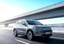 Polytron G3+ Vs Toyota Rush, 7 Kali Lebih Hemat Tapi Ada Biaya Tersembunyi