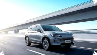 Polytron G3+ Vs Toyota Rush, 7 Kali Lebih Hemat Tapi Ada Biaya Tersembunyi