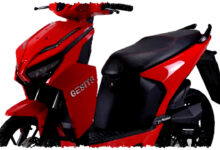 Polytron Jauh Lebih Murah, Gesits dan Alva Masih Layak Dibeli April 2026? Polytron Jauh Lebih Murah, Gesits dan Alva Masih Layak Dibeli April 2026?