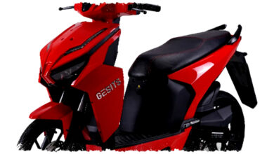 Polytron Jauh Lebih Murah, Gesits dan Alva Masih Layak Dibeli April 2026? Polytron Jauh Lebih Murah, Gesits dan Alva Masih Layak Dibeli April 2026?