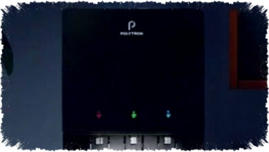 Polytron PWC 778, Air Instan Higienis Tanpa Angkat Galon untuk Anak Kos 冥 Polytron PWC 778, Air Instan Higienis Tanpa Angkat Galon untuk Anak Kos 冥