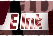 Ponsel Dual-Screen Bangkit Lagi, E-Ink Warna dan LCD Disatukan dalam Satu Bodi