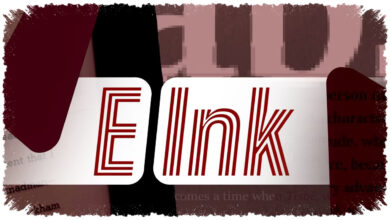 Ponsel Dual-Screen Bangkit Lagi, E-Ink Warna dan LCD Disatukan dalam Satu Bodi