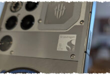 Ponsel Gaming Ini Ketahuan Curang di Benchmark, Merek Buka Suara dan Pasang Pembelaan