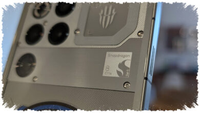 Ponsel Gaming Ini Ketahuan Curang di Benchmark, Merek Buka Suara dan Pasang Pembelaan