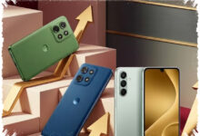 Ponsel Murah Tak Lagi Murah, Samsung dan Motorola Diam-Diam Naikkan Harga