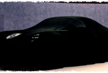 Porsche GT3 Siap Turun Atap, Warisan Lintasan Kini Pindah Ke Jalan Porsche GT3 Siap Turun Atap, Warisan Lintasan Kini Pindah Ke Jalan