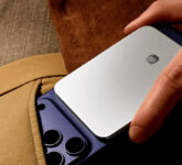 Power Bank Magnetik Terbaik April 2026, Baseus 25W Ini Membuat Rival Terlihat Tanggung