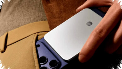 Power Bank Magnetik Terbaik April 2026, Baseus 25W Ini Membuat Rival Terlihat Tanggung