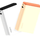 Power Bank Oppo 120W 15.000mAh Mulai Dipesan, Bukan Cuma Ngebut tapi Lolos Uji Keamanan Ketat