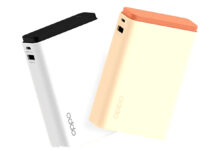 Power Bank Oppo 120W 15.000mAh Mulai Dipesan, Bukan Cuma Ngebut tapi Lolos Uji Keamanan Ketat