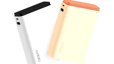 Power Bank Oppo 120W 15.000mAh Mulai Dipesan, Bukan Cuma Ngebut tapi Lolos Uji Keamanan Ketat