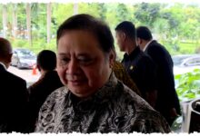 Prabowo Kirim Tim ke Korea, Nasib KF-21 Kini Bergantung Pada Negosiasi Teknis