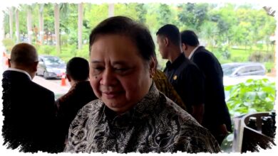 Prabowo Kirim Tim ke Korea, Nasib KF-21 Kini Bergantung Pada Negosiasi Teknis Prabowo Kirim Tim ke Korea, Nasib KF-21 Kini Bergantung Pada Negosiasi Teknis