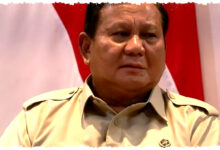 Prabowo Mau Paksa Motor Dan Mobil BBM Jadi Listrik, Warga Siap Bayar Harga Dunia?