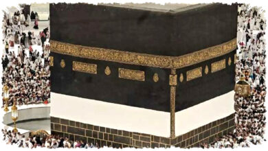 Prabowo Minta Ongkos Haji Tak Dibebankan ke Jemaah, Biaya Berpotensi Naik Prabowo Minta Ongkos Haji Tak Dibebankan ke Jemaah, Biaya Berpotensi Naik