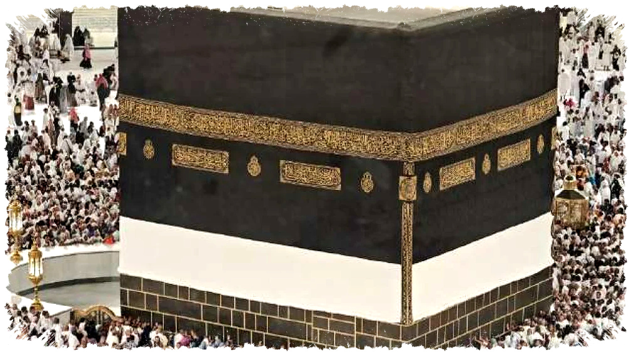 Prabowo Minta Ongkos Haji Tak Dibebankan ke Jemaah, Biaya Berpotensi Naik Prabowo Minta Ongkos Haji Tak Dibebankan ke Jemaah, Biaya Berpotensi Naik