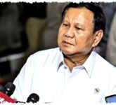 Prabowo Rayu Toyota Dan Mitsubishi Tambah Investasi, Jepang Didorong Masuk Lebih Dalam Ke RI