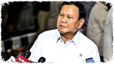 Prabowo Rayu Toyota Dan Mitsubishi Tambah Investasi, Jepang Didorong Masuk Lebih Dalam Ke RI