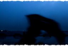 Prakiraan Cuaca Jawa Timur 7 April 2026, Mayoritas Wilayah Diguyur Hujan Ringan Hingga Sedang Prakiraan Cuaca Jawa Timur 7 April 2026, Mayoritas Wilayah Diguyur Hujan Ringan Hingga Sedang