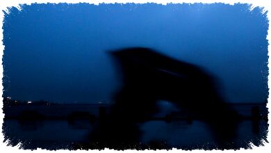 Prakiraan Cuaca Jawa Timur 7 April 2026, Mayoritas Wilayah Diguyur Hujan Ringan Hingga Sedang