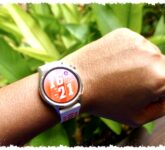 Pre-Order Huawei Watch GT Runner 2 Dibuka, Revolusi Lari Dengan Intelligent Marathon