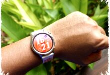 Pre-Order Huawei Watch GT Runner 2 Dibuka, Revolusi Lari Dengan Intelligent Marathon