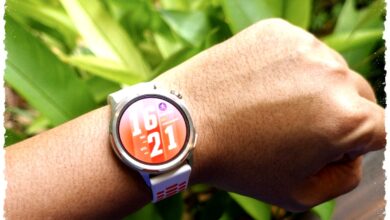 Pre-Order Huawei Watch GT Runner 2 Dibuka, Revolusi Lari Dengan Intelligent Marathon