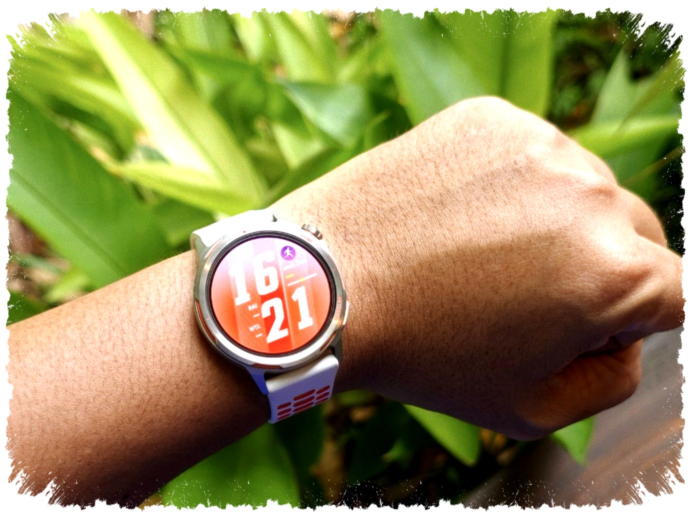 Pre-Order Huawei Watch GT Runner 2 Dibuka, Revolusi Lari Dengan Intelligent Marathon