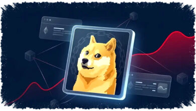 Prediksi Harga Dogecoin, Free Mint NFT Baru Mengubah Arah Pasar DOGE