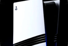 Prequel Legacy of Kain Tiba Di PS Store, Kembalinya Suara Ikonik Dan Kisah Gelapnya