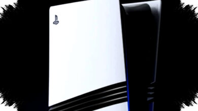 Prequel Legacy of Kain Tiba Di PS Store, Kembalinya Suara Ikonik Dan Kisah Gelapnya