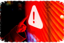 Presiden Midnight Foundation Ingatkan, Transparansi Bisa Membatasi Masa Depan Crypto