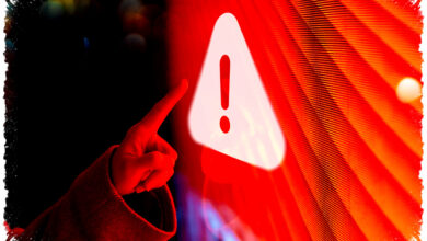 Presiden Midnight Foundation Ingatkan, Transparansi Bisa Membatasi Masa Depan Crypto