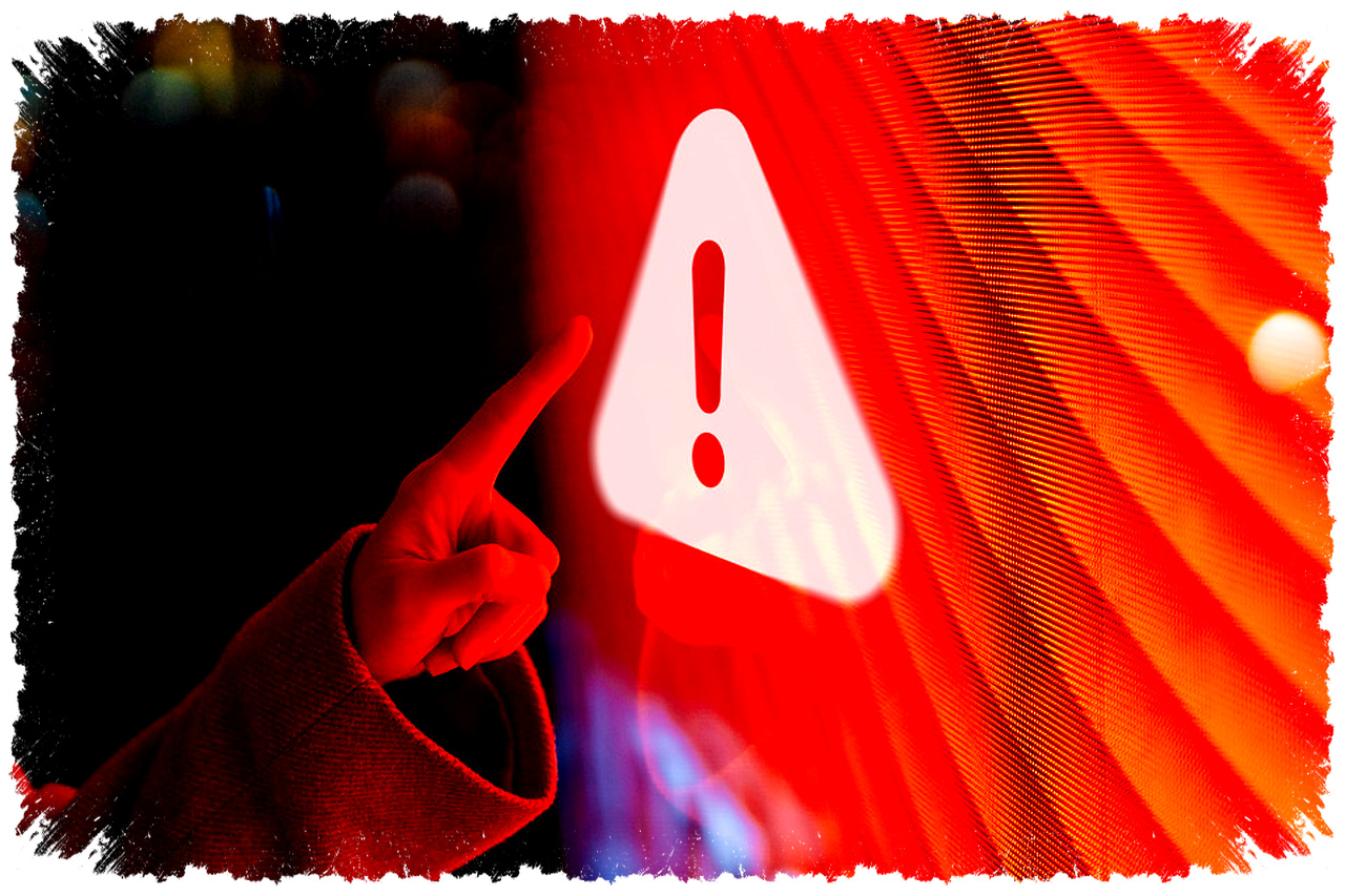 Presiden Midnight Foundation Ingatkan, Transparansi Bisa Membatasi Masa Depan Crypto