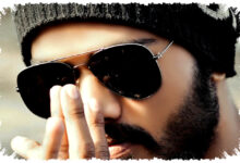 Pria Sering Pakai Kacamata Hitam, Ternyata Bukan Cuma Soal Gaya